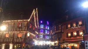 Image of Locations du Massif