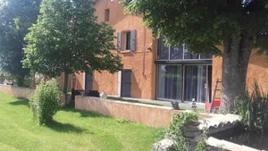 Image of La Cle Des Champs