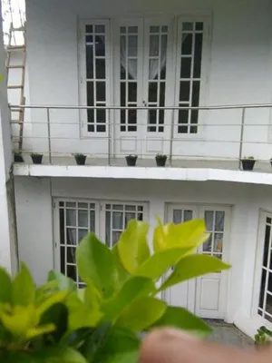 Image of Niwasa House