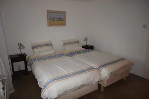 Image of apartements Stegelshof
