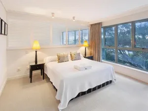 Image of Hastings Park Apartment 7