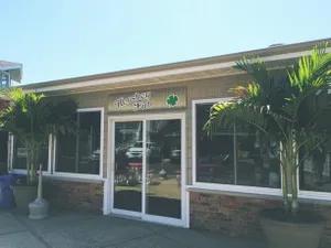 Image of Hershey Motel