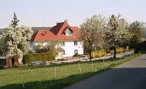Image of Willekes Blütenhof