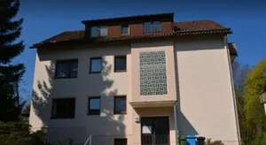Image of HarzHirsch Bad Sachsa Ferienwohnung