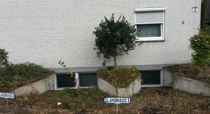 Image of Ferienwohnung Petri