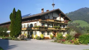 Image of Bauernhof Kodahof – Familie Rabl