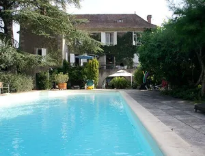 Image of Les Maisons de Marie