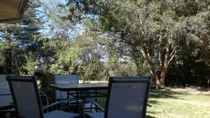 Image of Bellevue Cottage