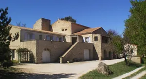 Image of Les Mylanettes