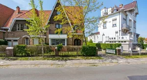 Image of Doux Séjour