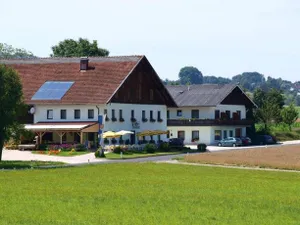 Image of Kreuzerhof