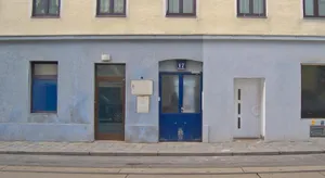 Image of SpongeBob Apartment