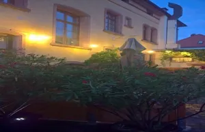 Image of Hotel Restaurant Hambacher WInzer