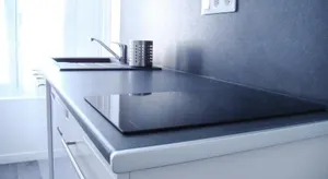 Image of Bel Appartement Coeur de Ville