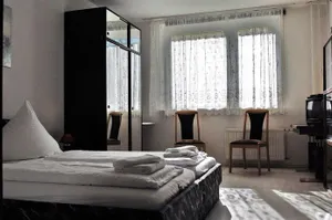 Image of Home Wilma