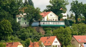 Image of Schöne Höhe