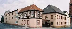 Image of Hotel Krone