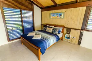 Image of The Beach Shack - Koda Beach Bungalow 1