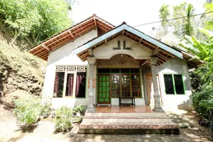 Image of JIO Homestay