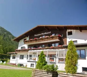 Image of Sonnensiedlung
