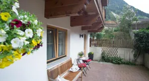 Image of Ferienwohnung Ofer Thomas & Michaela