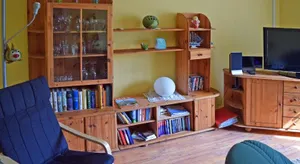 Image of Ferienwohnung Bömitz