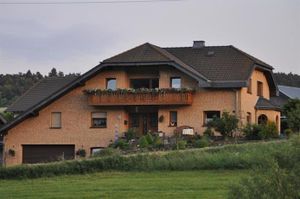Image of Pension Jonas
