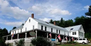 Image of The Sterling Inn