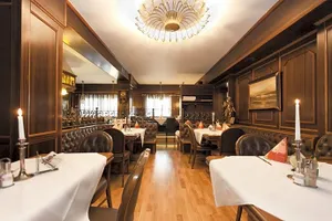 Image of Hotel-Restaurant Breitenbacher Hof
