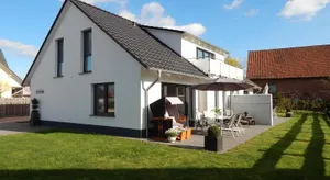 Image of TiWu - Ferienwohnungen