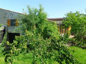Image of Domaine De Pierrelys