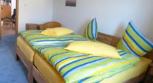 Image of Ferienwohnung am Weyer
