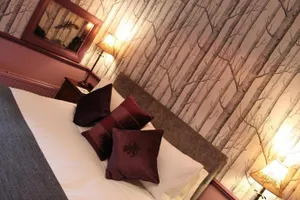 Image of The Staymor in the City