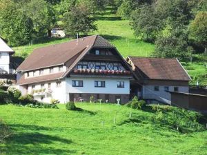 Image of Ferienhof Brutoni