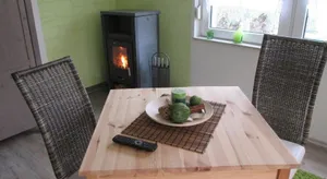 Image of Ferienhaus in guter Lage