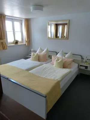 Image of Hotel Am Hehlentor