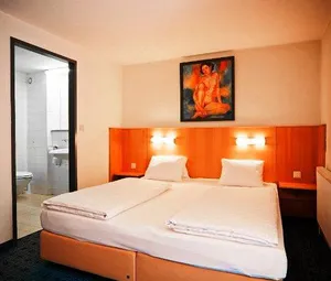 Image of Checkvienna - Brandmayer Apartments