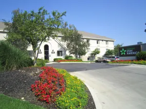 Image of Extended Stay America Columbus Sawmill Rd.