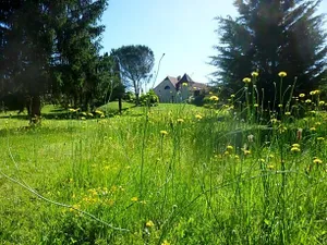 Image of Au Mas De Gamet