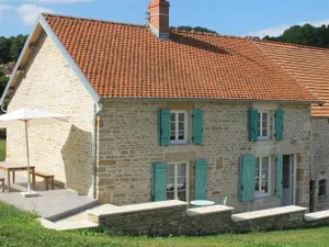 Image of Dans l'Air du Temps