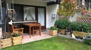 Image of Apartment Geigelsteinstrasse