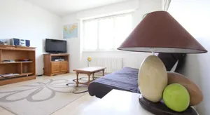Image of Colmar Nature - Quiet Apartment MARAICHERS
