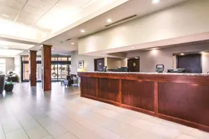 Image of Quality Inn