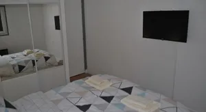 Image of appartements T2 ou T3 idéalements situés