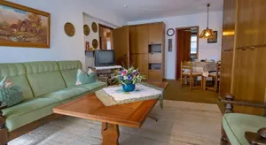 Image of Gib mir funf! Ferienwohnung in St. Blasien