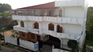 Image of N Joy Inn