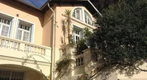 Image of Les Citronniers