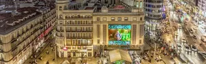 Image of Hostal Milan