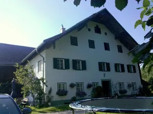 Image of Ferienhof Kehlbauer