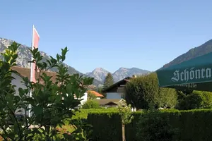 Image of Hotel-Restaurant Bellevue